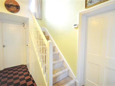Picture 26